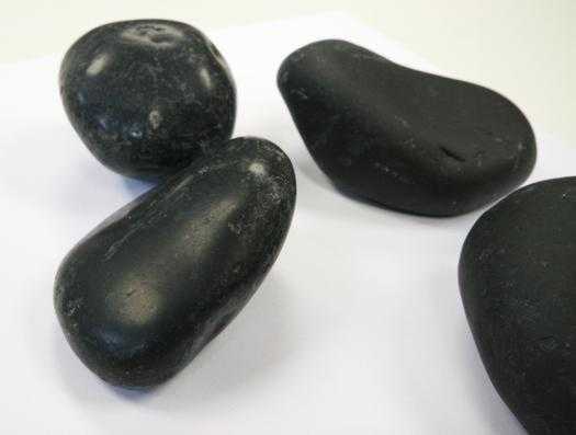 galet noir, galets noirs, pierre decoratif, pierres decorative, pierre noire, roche noir, rocaille noir, gravier noir, graviers noirs, sable noir, galet marbre noir, galet granit 
